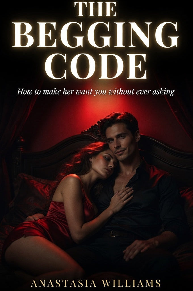 THE BEGGING CODE - Full Access